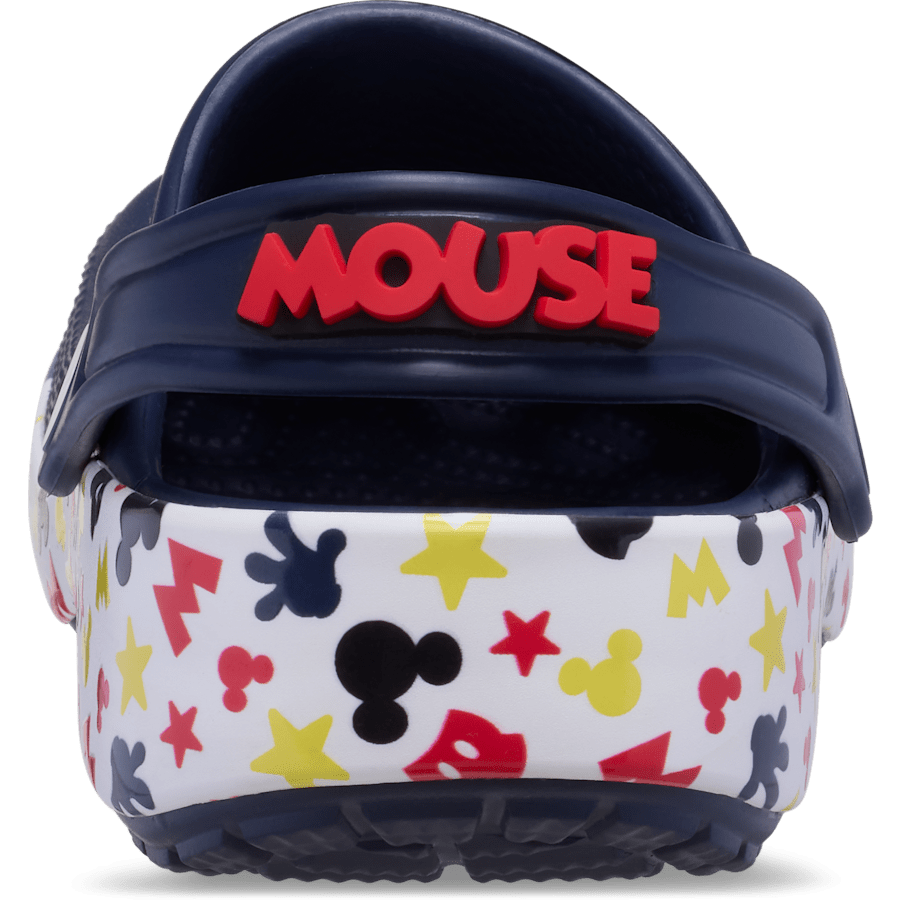 Mickey Friends Cls Clg T Kids Discount
