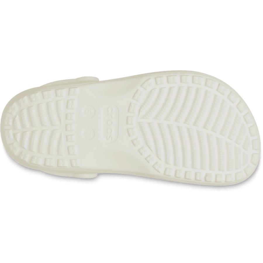 Classic Floral Cut-Out Clog Women|Men Discount