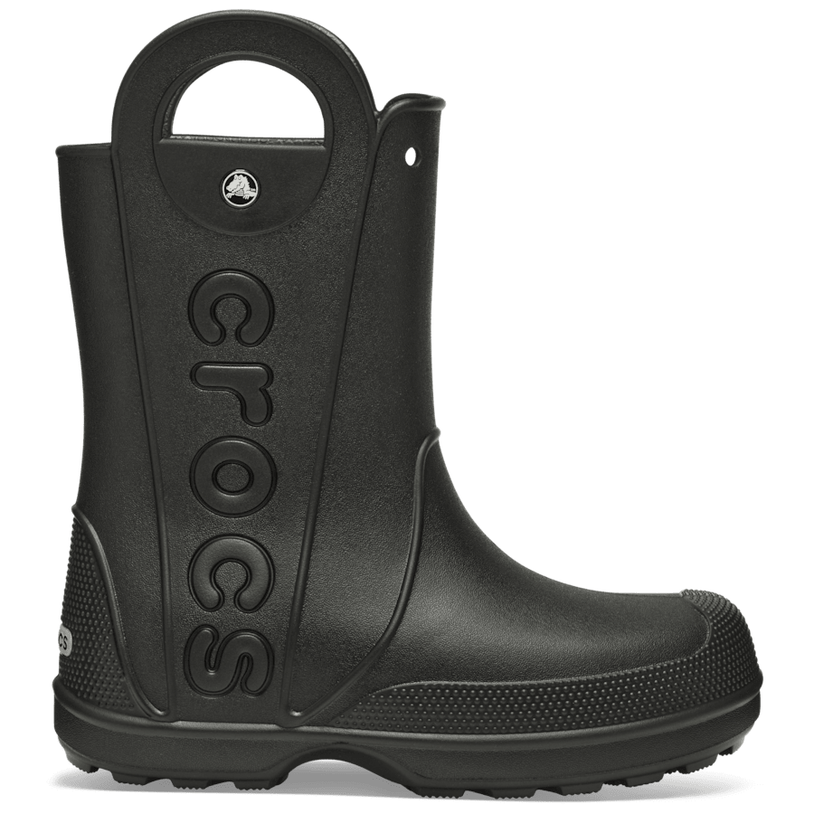 Handle It Rain Boot Women|Men For Sale