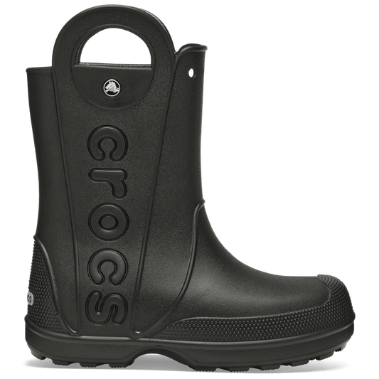 Handle It Rain Boot Women|Men For Sale