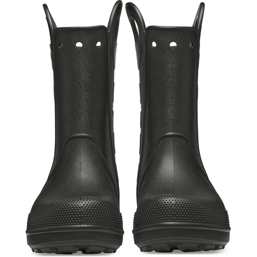 Handle It Rain Boot Women|Men For Sale