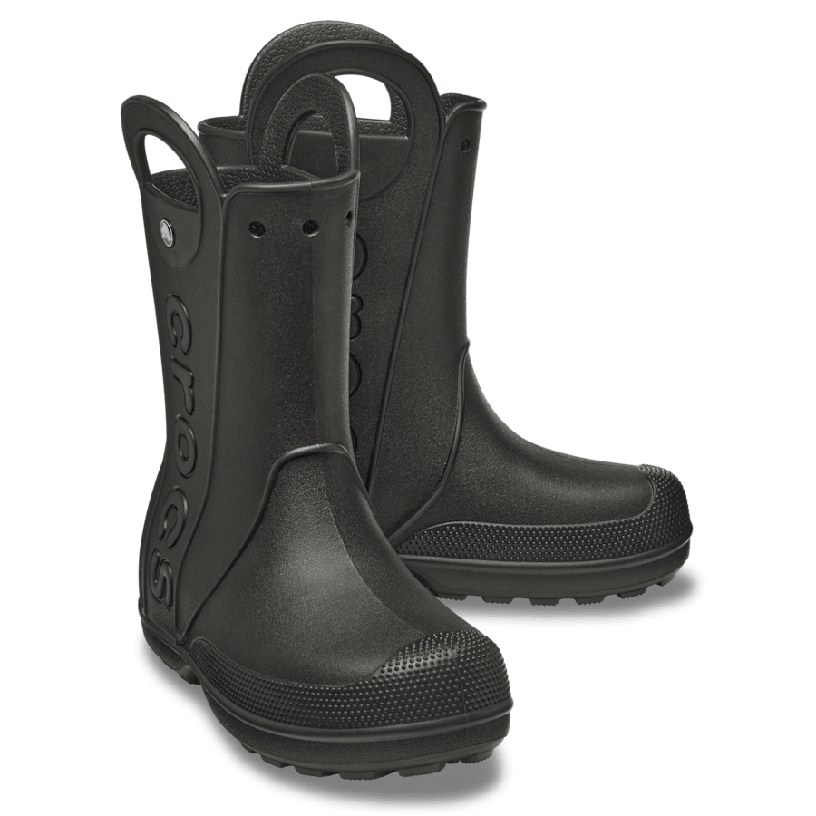 Handle It Rain Boot Women|Men For Sale