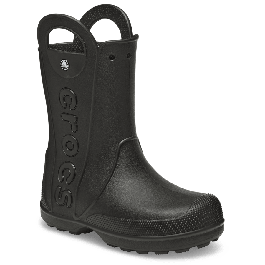 Handle It Rain Boot Women|Men For Sale