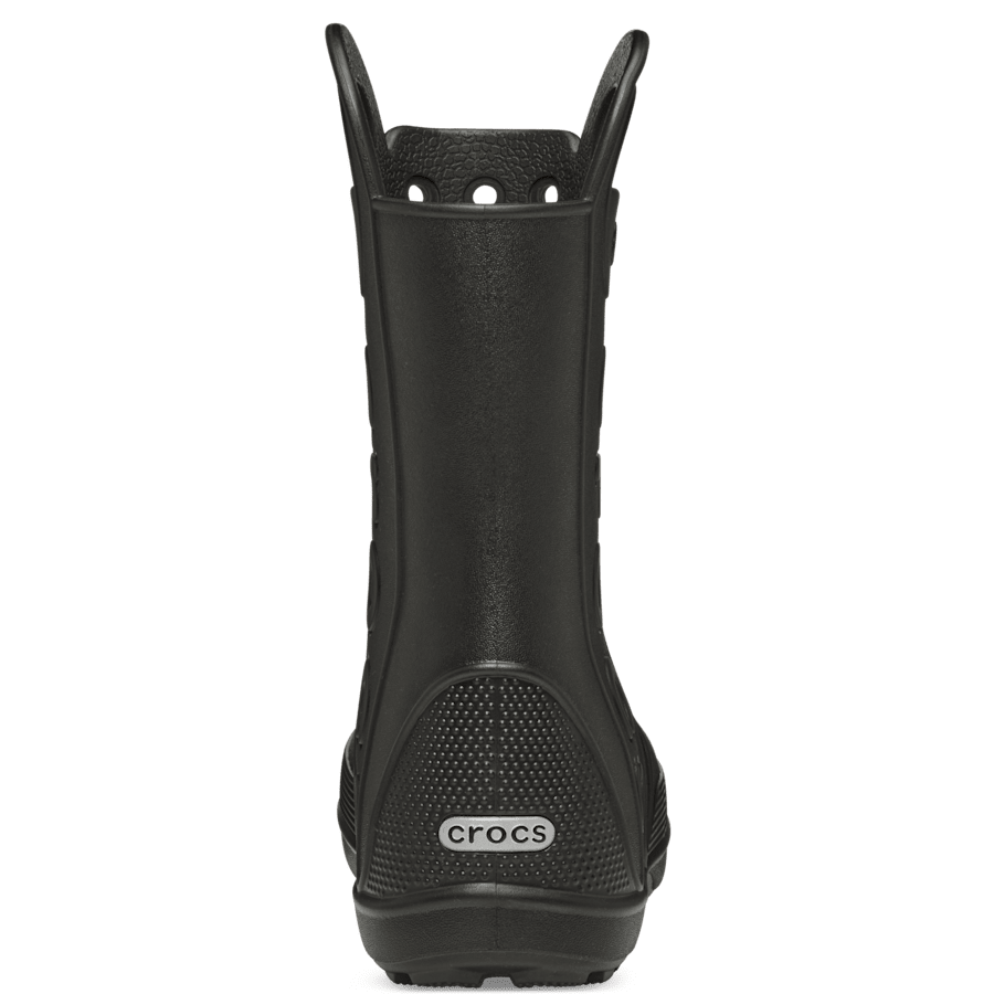 Handle It Rain Boot Women|Men For Sale
