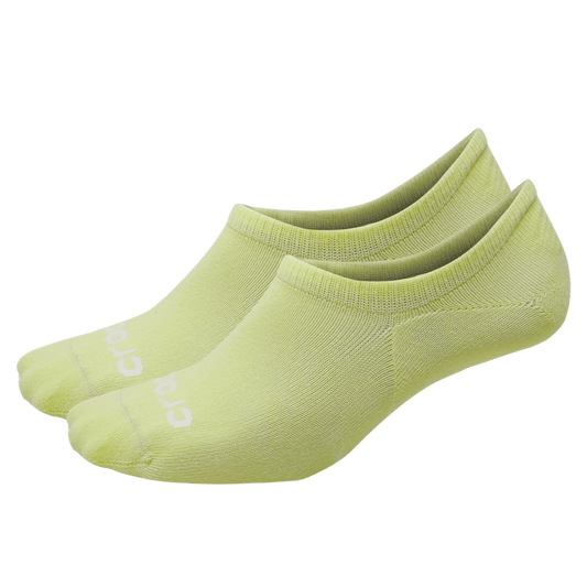 CrocsSocks Low Show 3PK Women|Kids Sale
