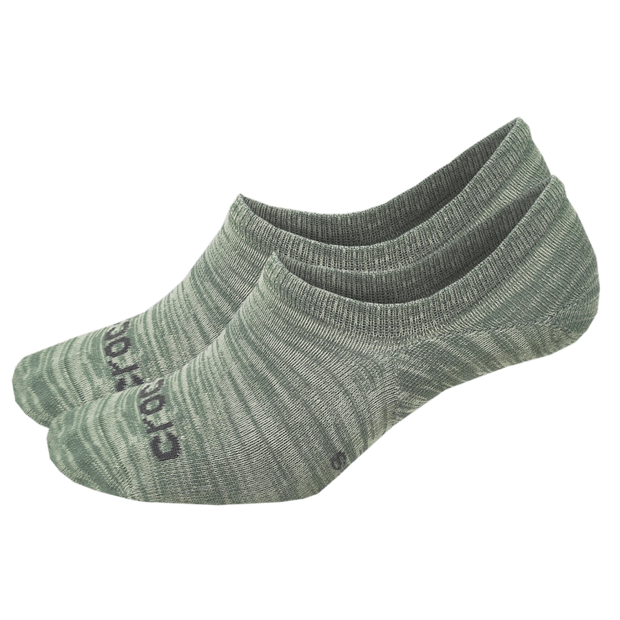 CrocsSocks Low Show 3PK Women|Kids Sale