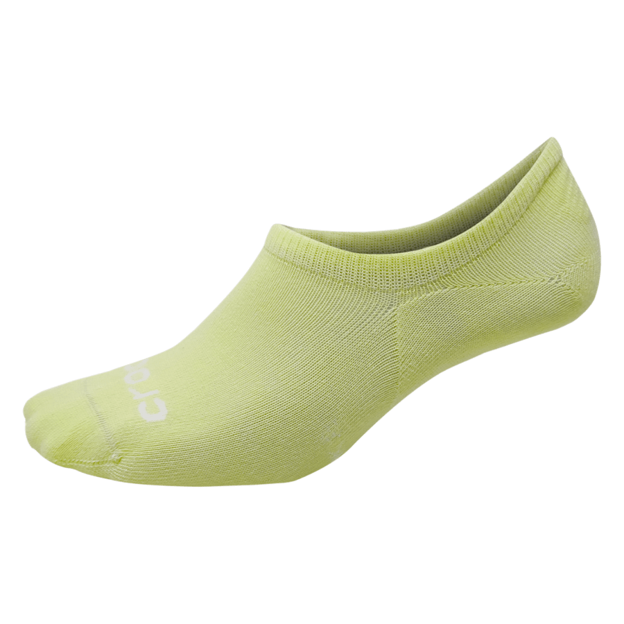 CrocsSocks Low Show 3PK Women|Kids Sale