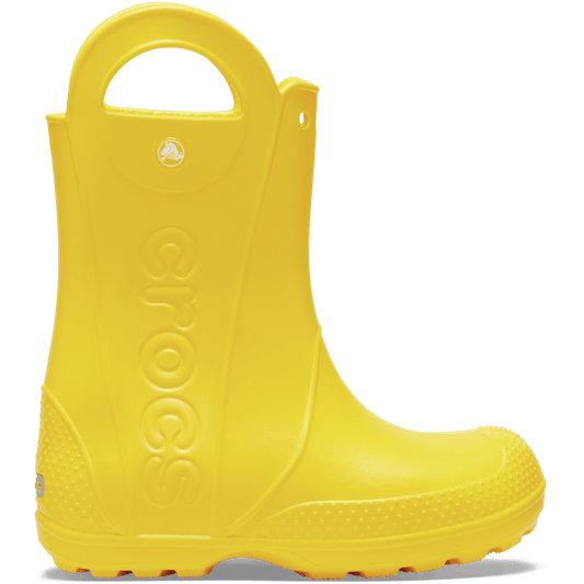 Kids’ Handle It Rain Boot Kids Sale
