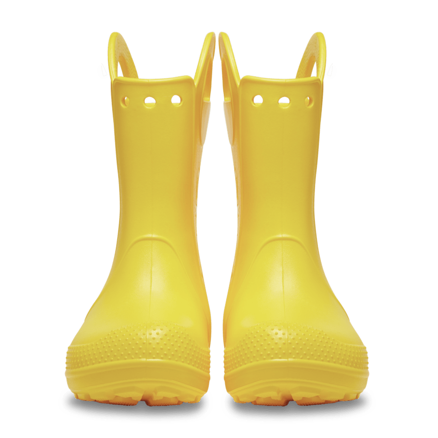Kids’ Handle It Rain Boot Kids Sale
