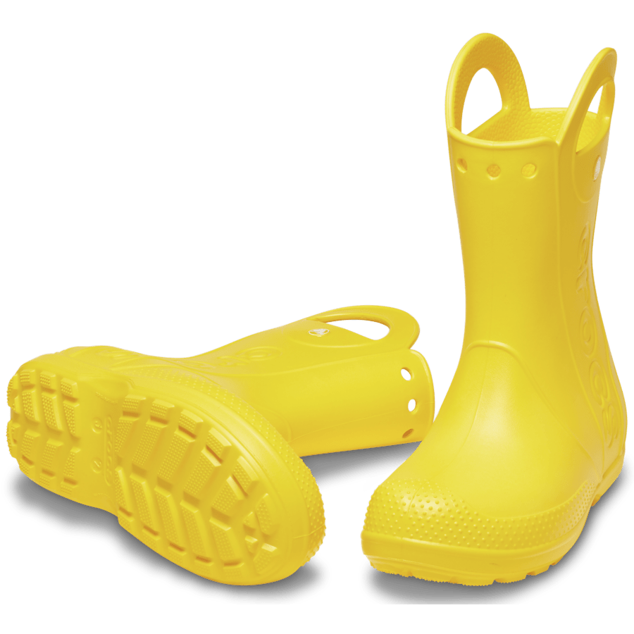Kids’ Handle It Rain Boot Kids Sale