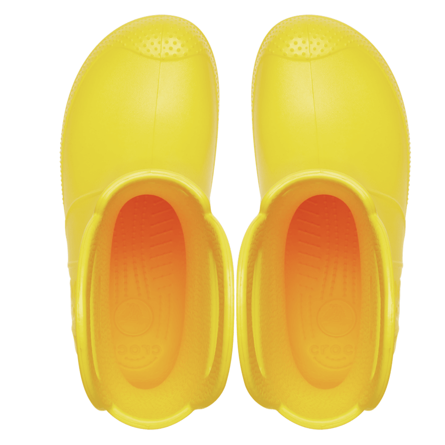 Kids’ Handle It Rain Boot Kids Sale