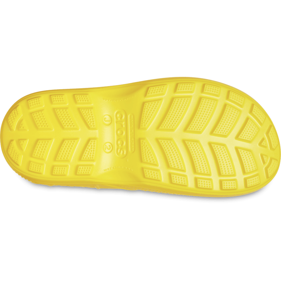 Kids’ Handle It Rain Boot Kids Sale
