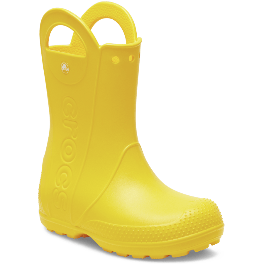 Kids’ Handle It Rain Boot Kids Sale