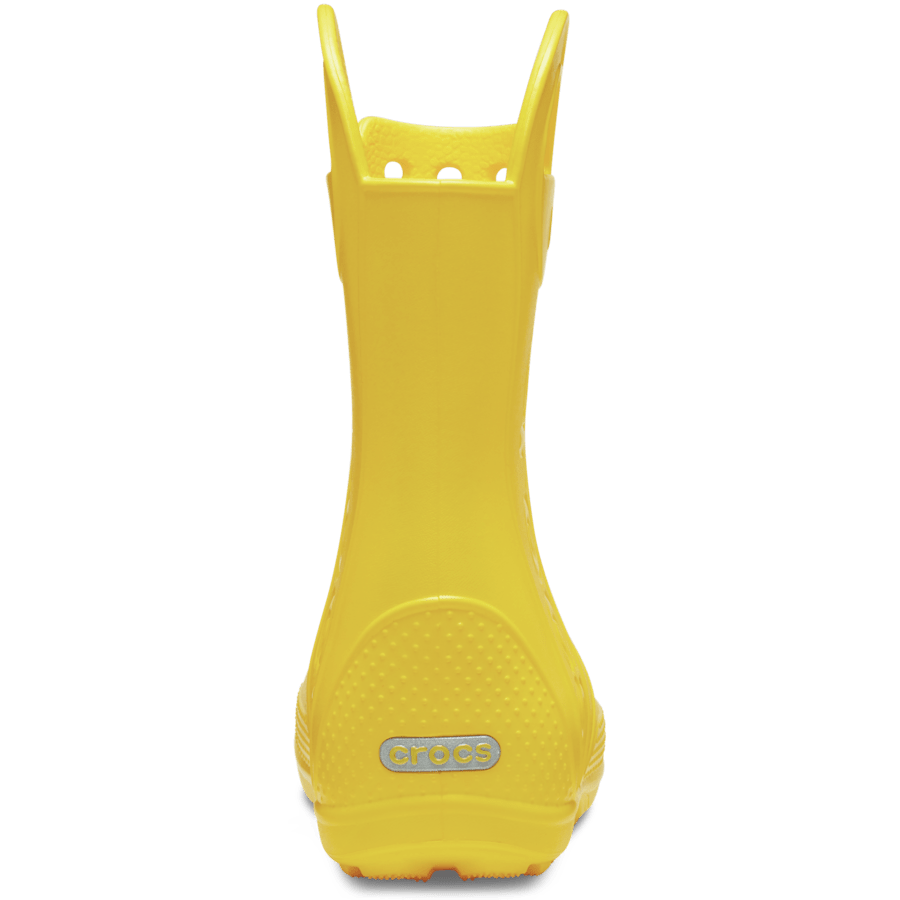 Kids’ Handle It Rain Boot Kids Sale