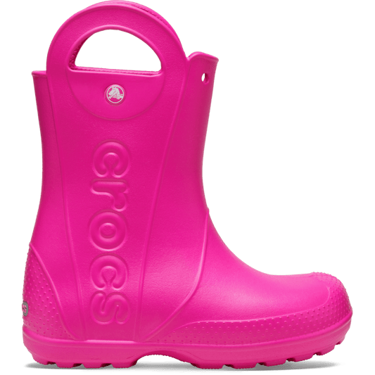 Toddler Handle It Rain Boot Kids On Sale