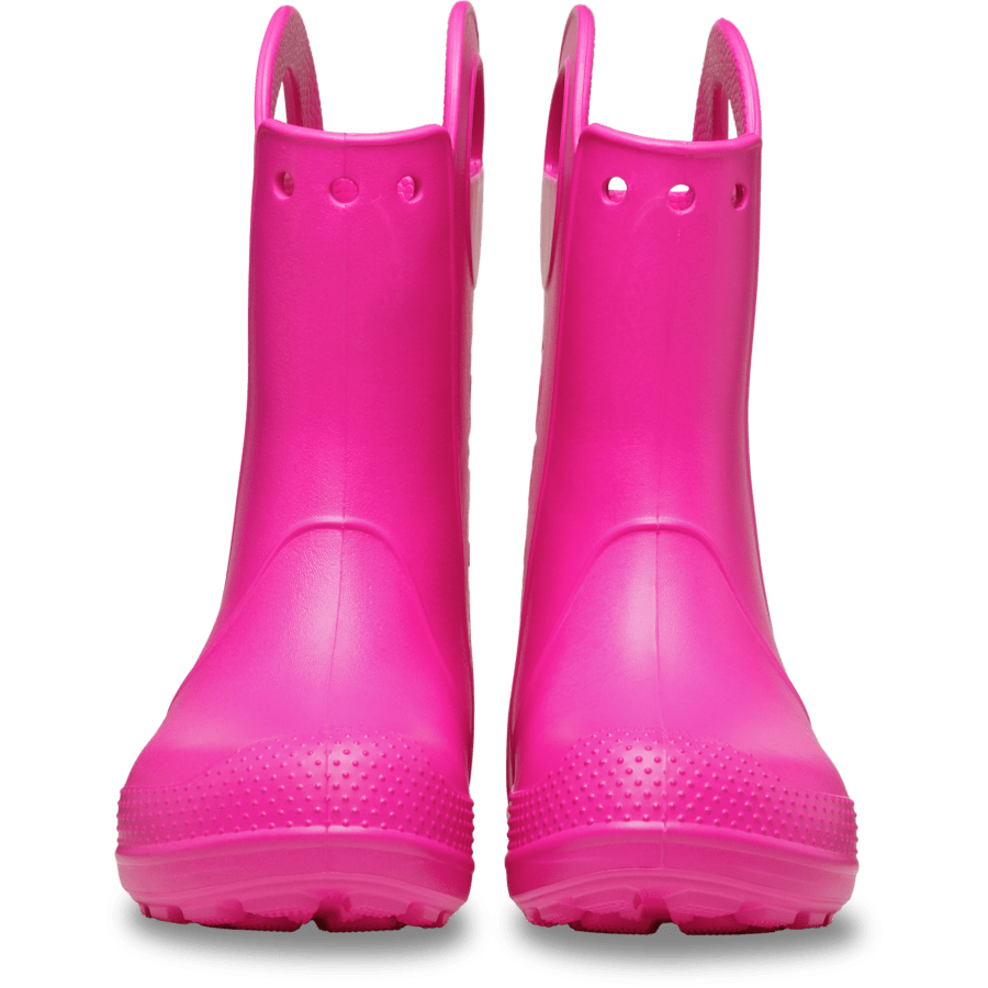 Toddler Handle It Rain Boot Kids On Sale