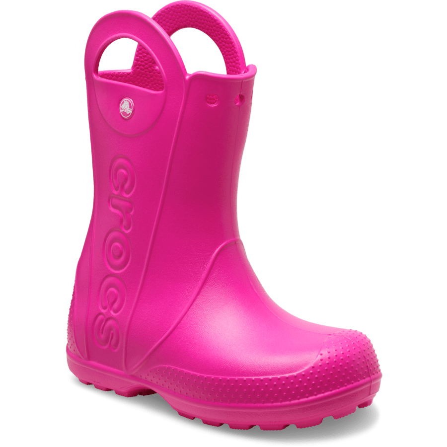 Toddler Handle It Rain Boot Kids On Sale