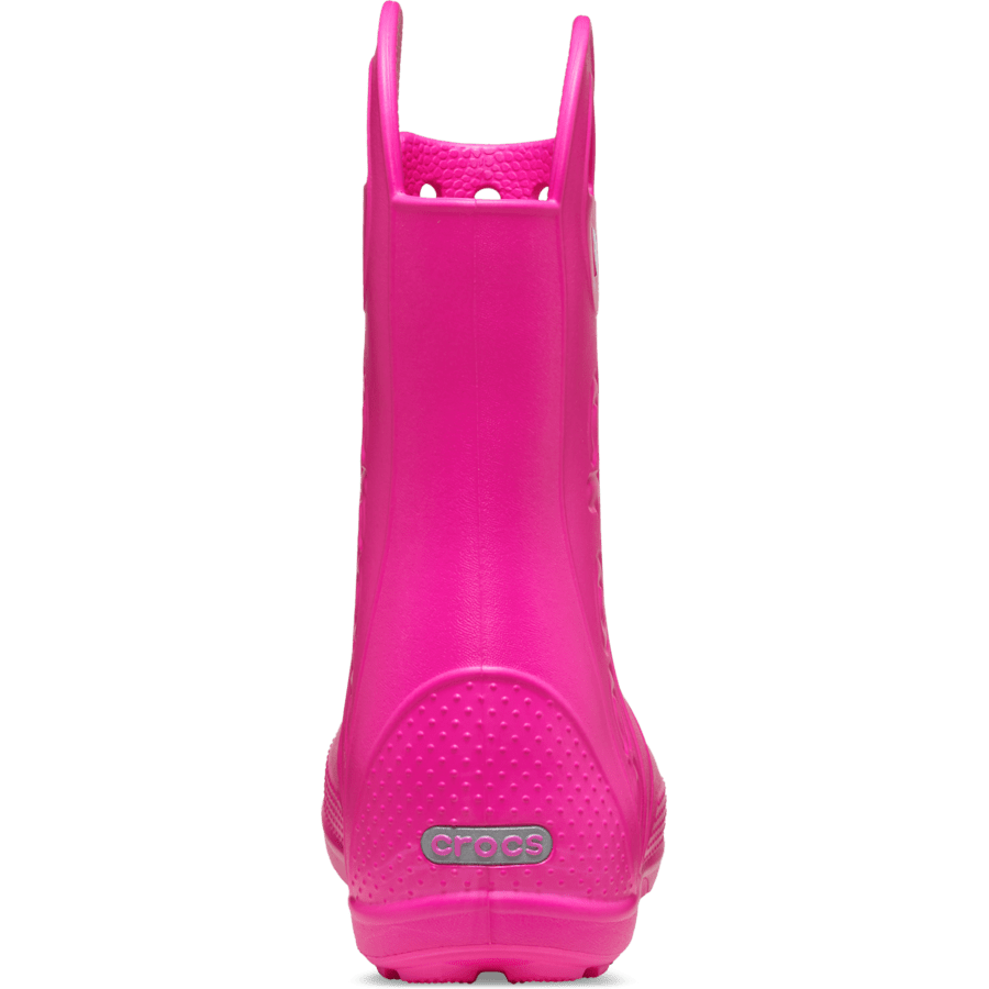 Toddler Handle It Rain Boot Kids On Sale