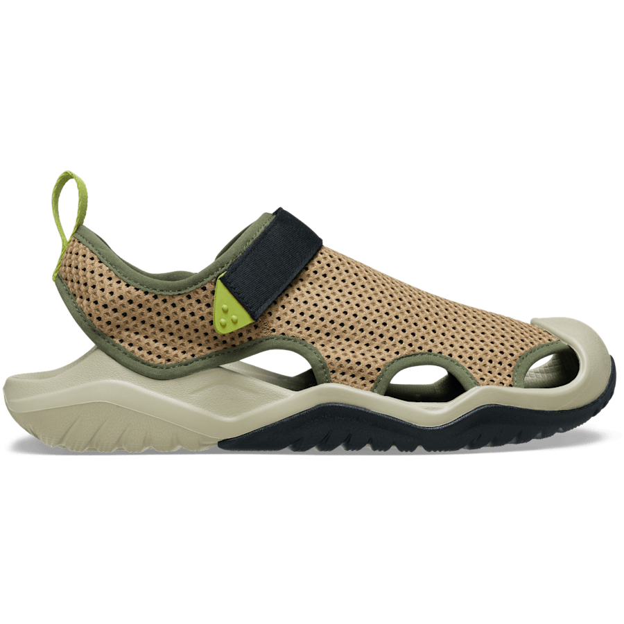 Men’s Swiftwater™ Mesh Deck Sandal Men On Sale