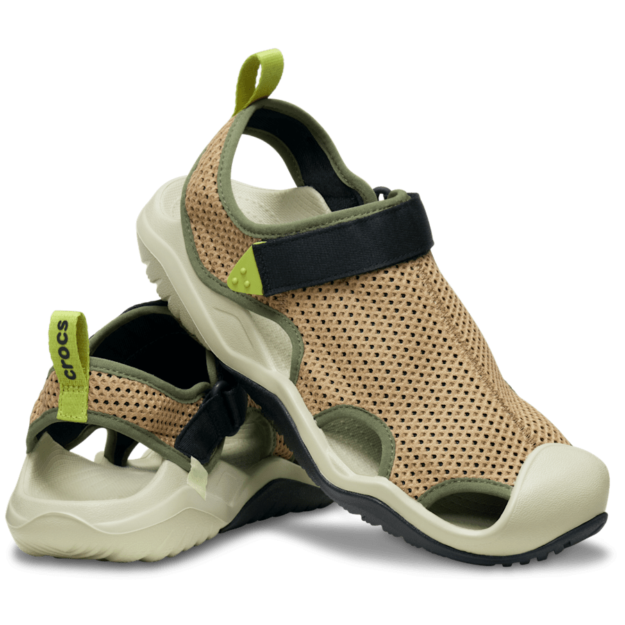 Men’s Swiftwater™ Mesh Deck Sandal Men On Sale