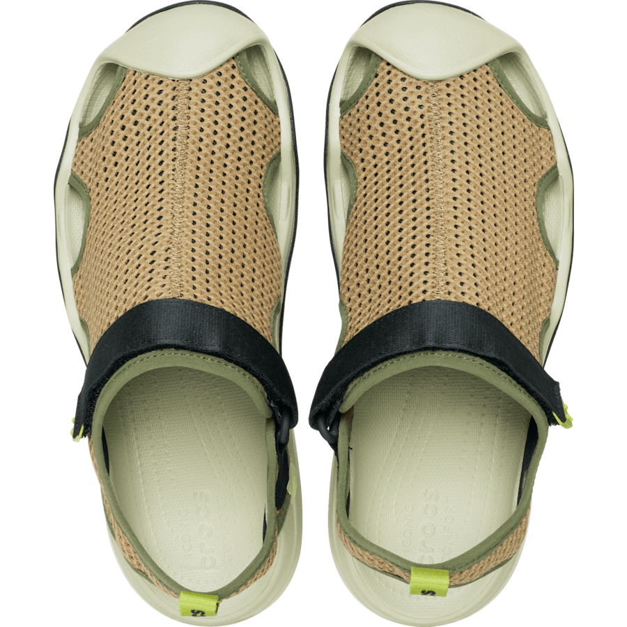 Men’s Swiftwater™ Mesh Deck Sandal Men On Sale