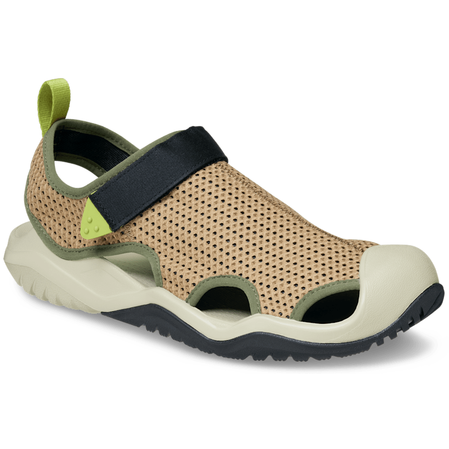 Men’s Swiftwater™ Mesh Deck Sandal Men On Sale
