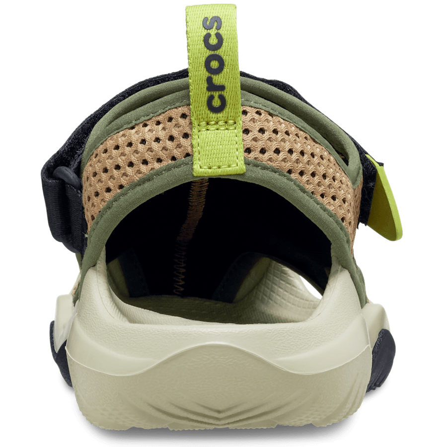 Men’s Swiftwater™ Mesh Deck Sandal Men On Sale