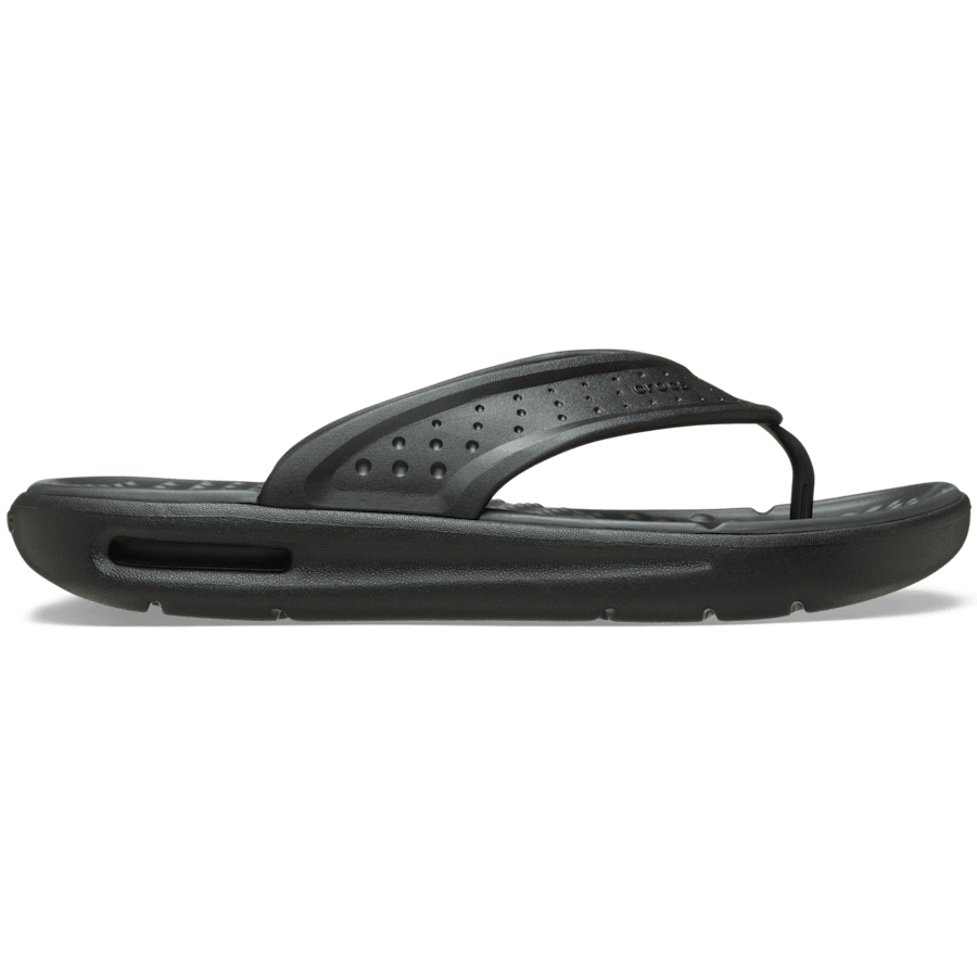 InMotion LiteRide™ Flip Men Sale