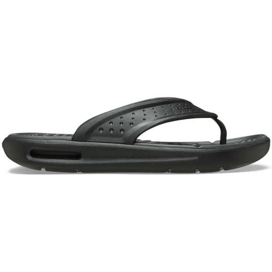 InMotion LiteRide™ Flip Men Sale