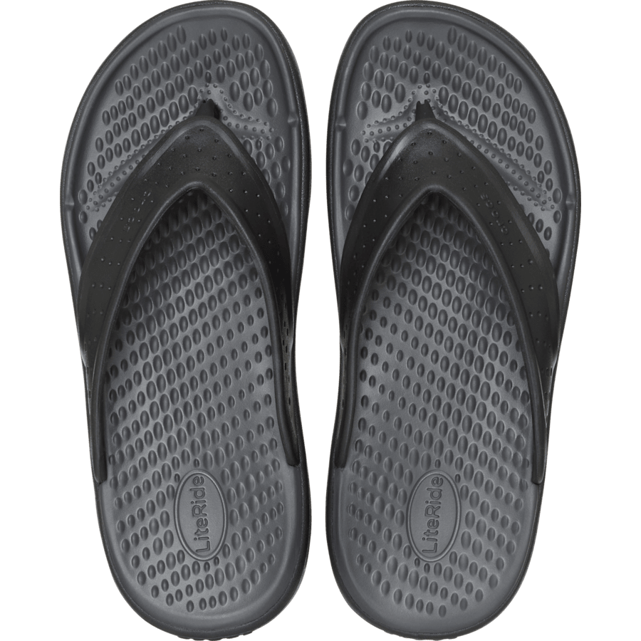 InMotion LiteRide™ Flip Men Sale