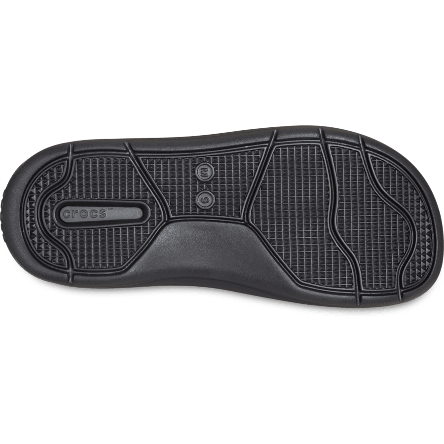 InMotion LiteRide™ Flip Men Sale