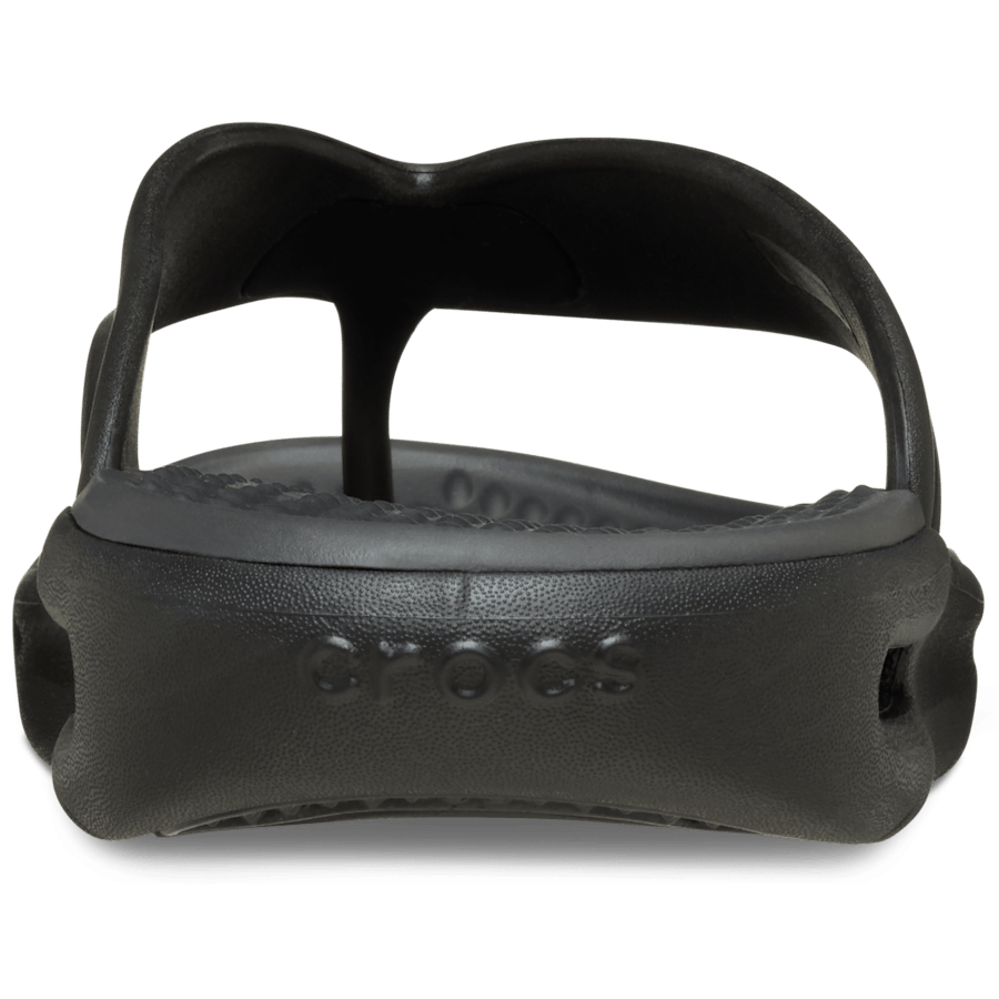 InMotion LiteRide™ Flip Men Sale