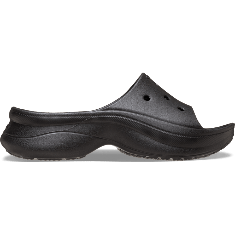 Bae Slide Women Outlet