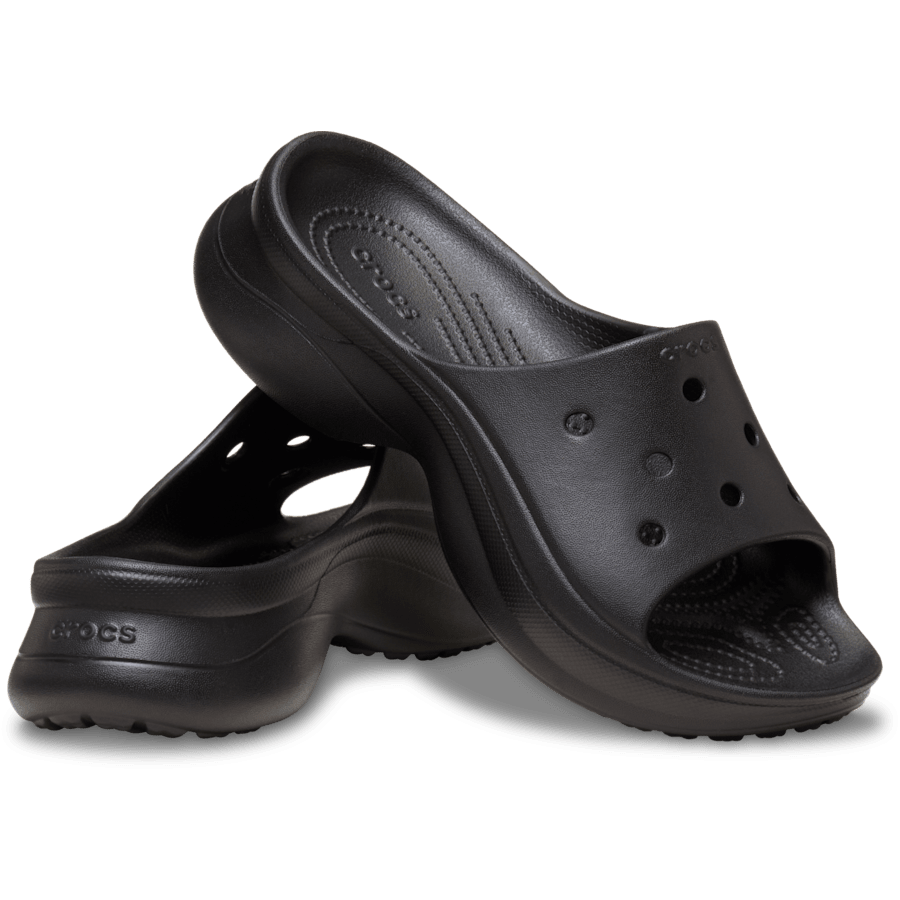 Bae Slide Women Outlet
