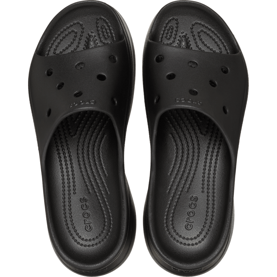 Bae Slide Women Outlet