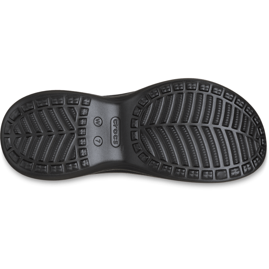 Bae Slide Women Outlet