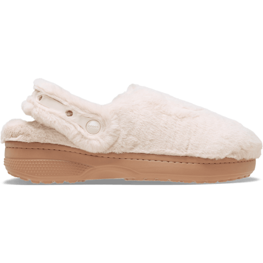 Classic Unfurgettable Clog Women|Men For Sale
