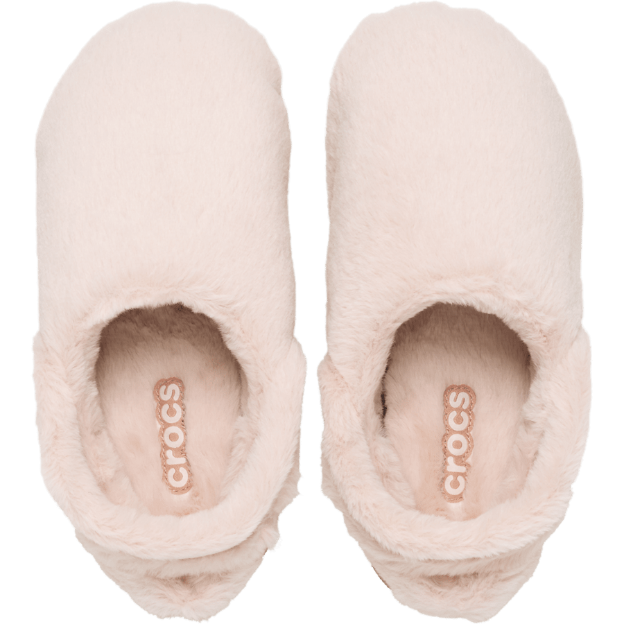 Classic Unfurgettable Clog Women|Men For Sale