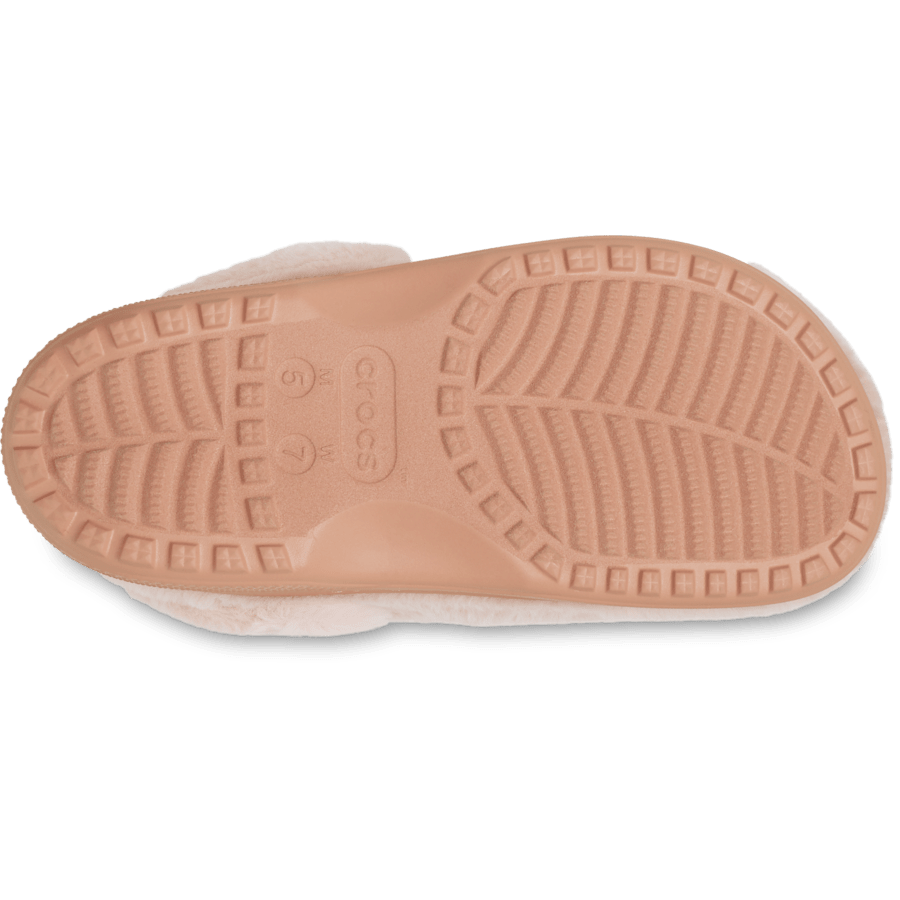 Classic Unfurgettable Clog Women|Men For Sale