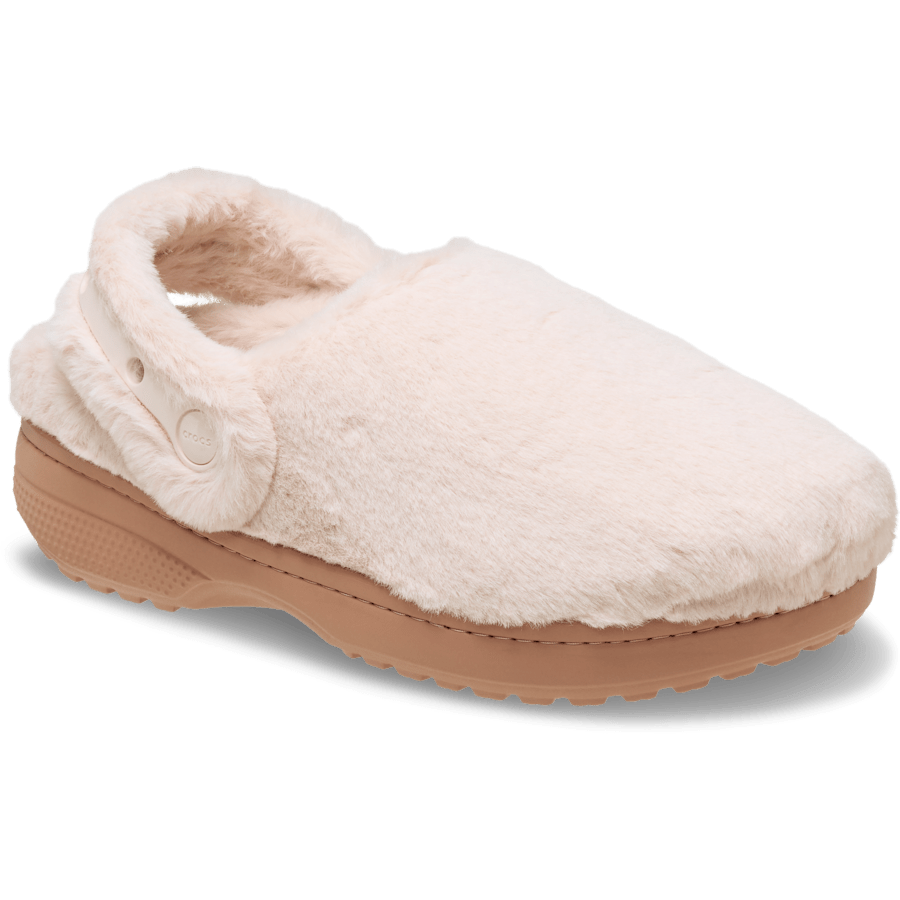 Classic Unfurgettable Clog Women|Men For Sale