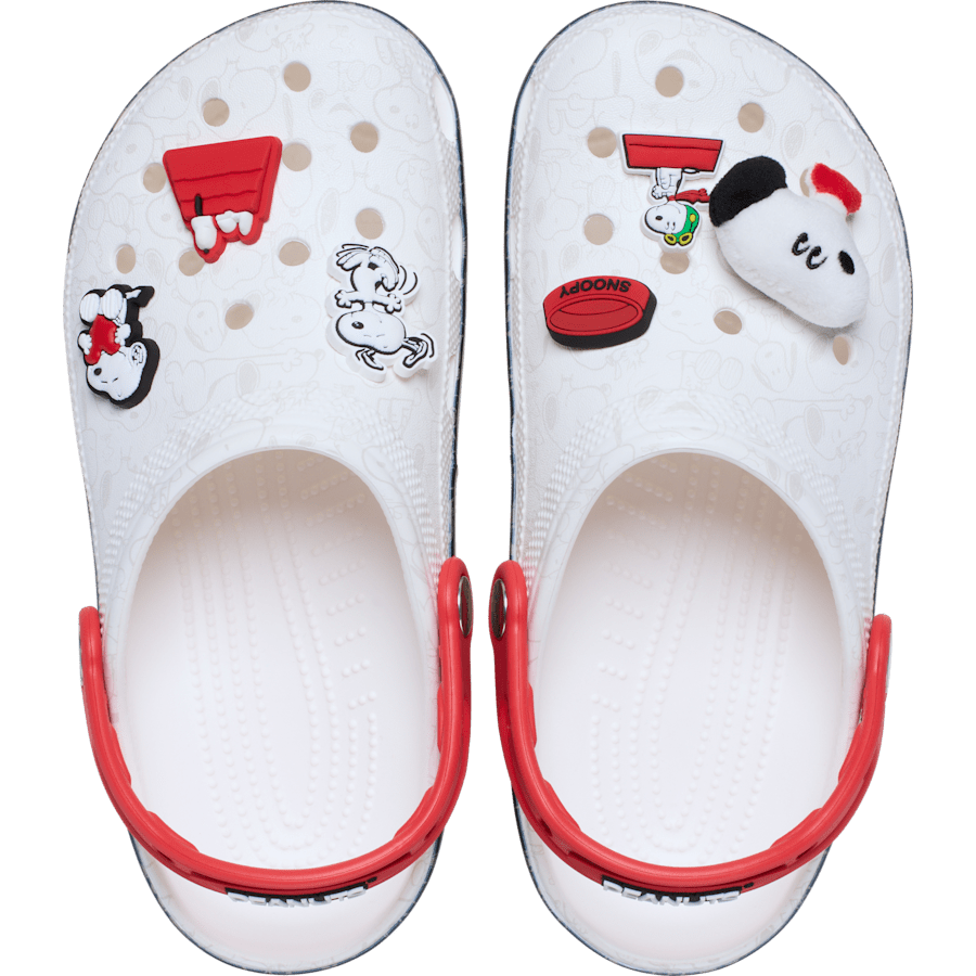 Peanuts Classic Clog Women|Men Online