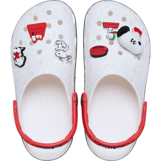 Peanuts Classic Clog Women|Men Online