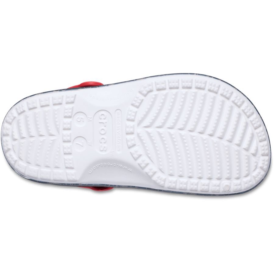 Peanuts Classic Clog Women|Men Online