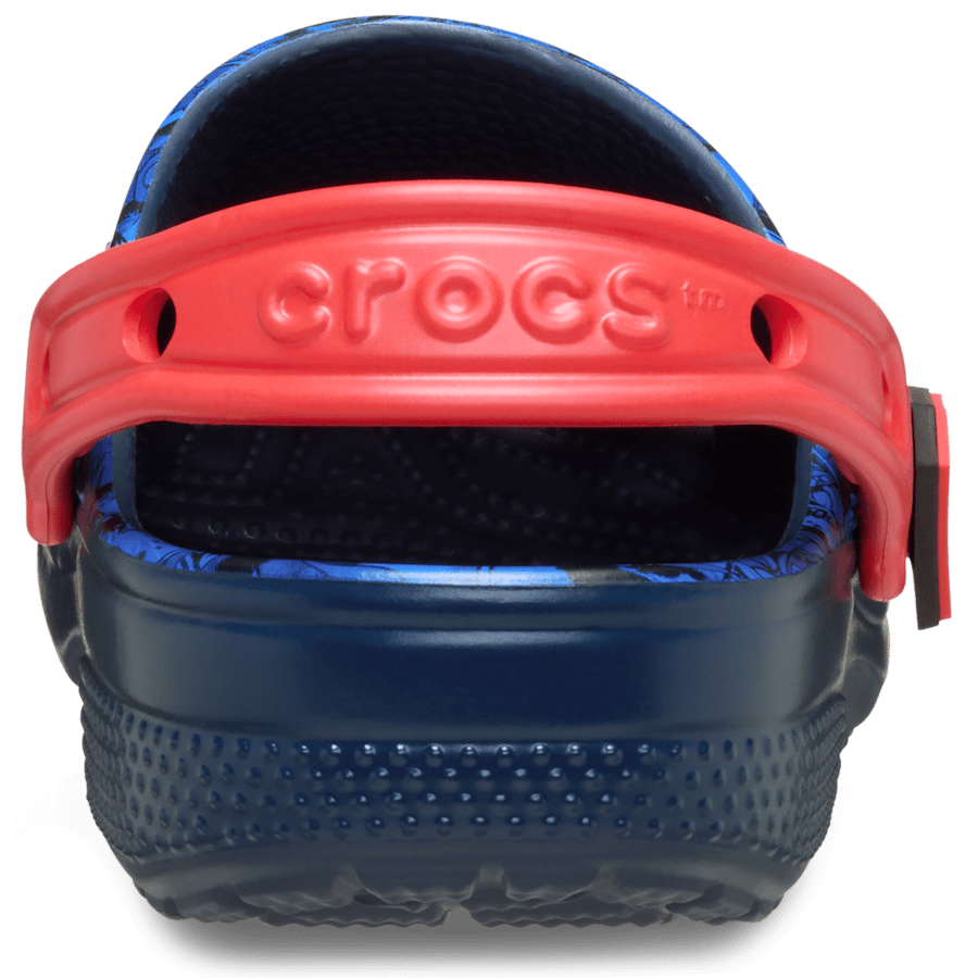 Kids' Superman Classic Clog Kids Sale