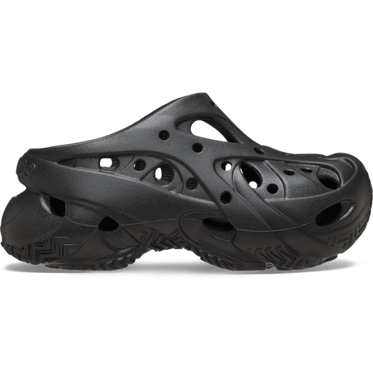 Caged Clog Women Sale