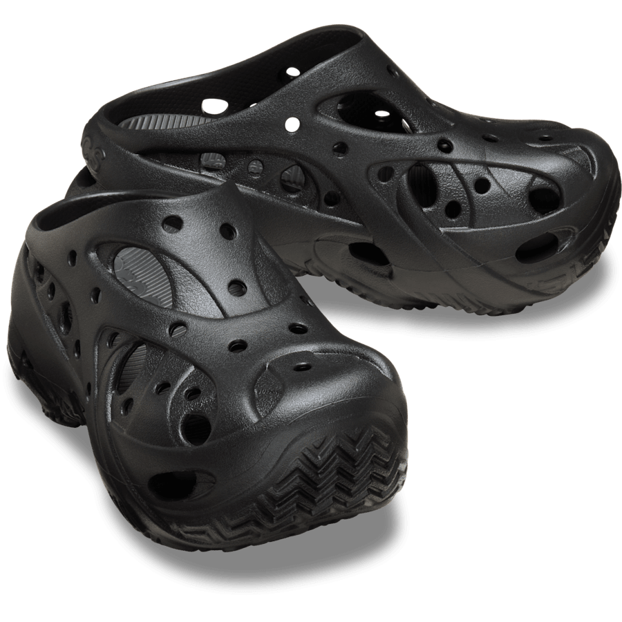 Caged Clog Women Sale
