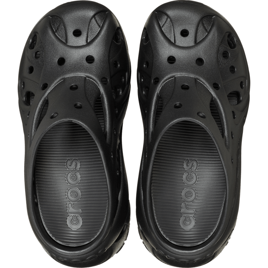 Caged Clog Women Sale