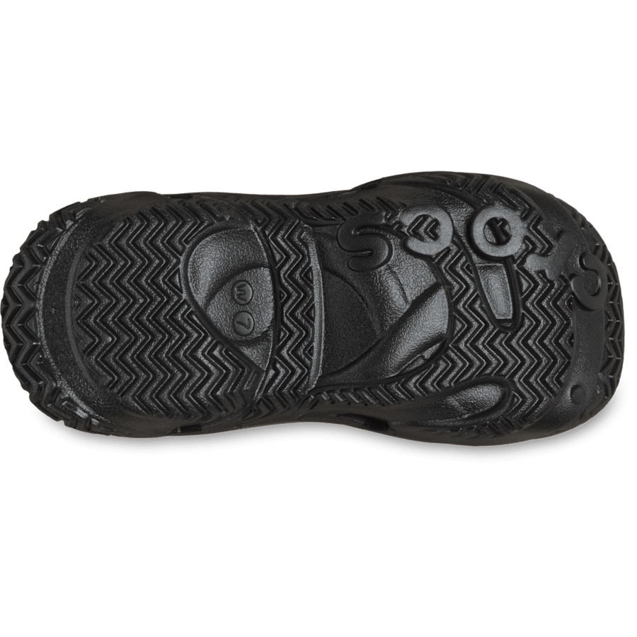 Caged Clog Women Sale