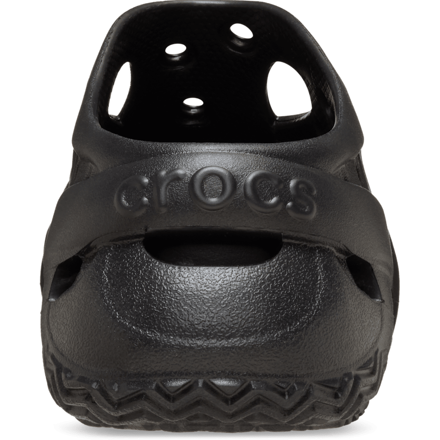 Caged Clog Women Sale