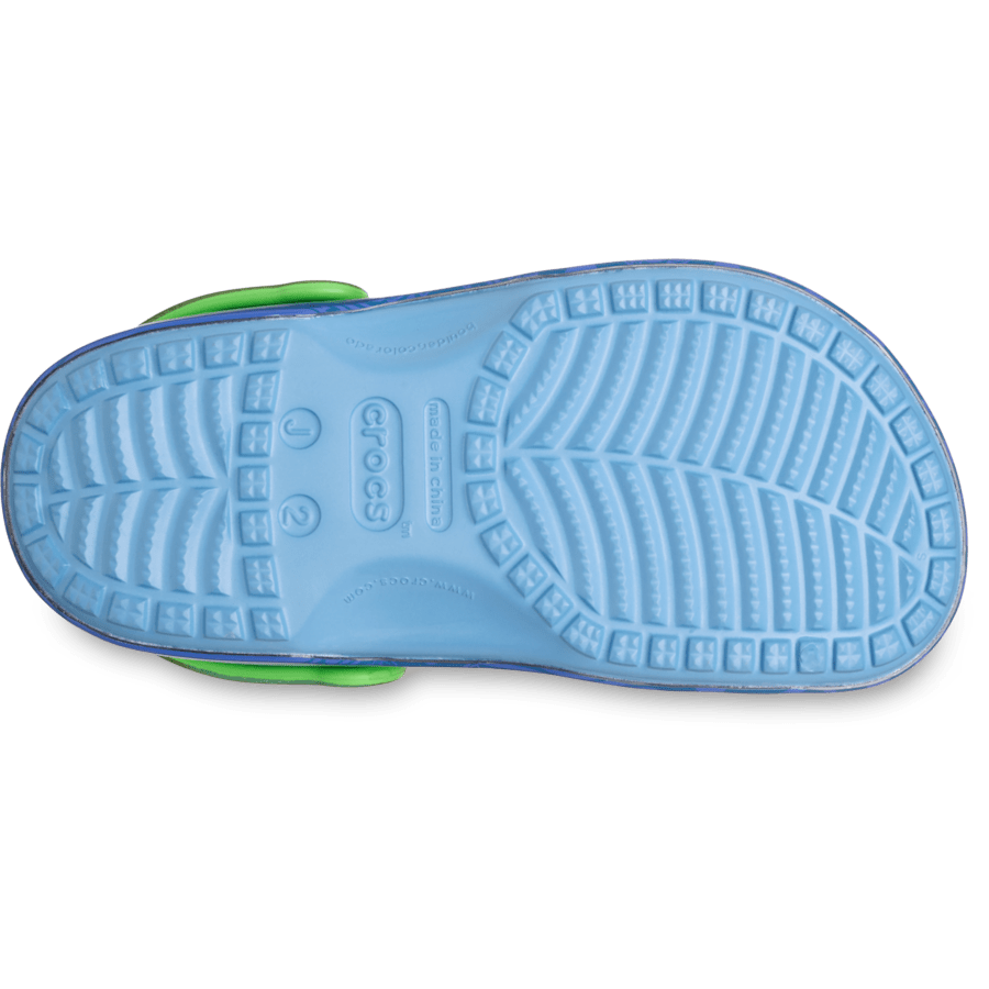 Kids' Disney Moana Maui Classic Clog Kids On Sale